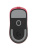 Мышь игровая Logitech G PRO X SUPERLIGHT 2, беспроводная, розовый Мышь игровая Logitech G PRO X SUPERLIGHT 2, беспроводная, розовый