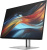  HP 24" Series 7 Pro 724pu 1920x1200 IPS LED  8Y2F7AA