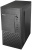 ������ Ginzzu B410 mATX