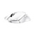 Мышь RAZER Viper V2 Pro беспроводная белый (RZ01-04390200-R3A1) Мышь RAZER Viper V2 Pro беспроводная белый (RZ01-04390200-R3A1)
