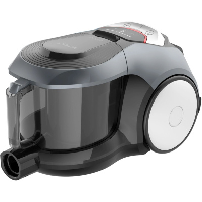 ������� Vitek VT-CV4060 2400�� �����/�����������