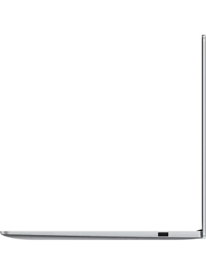 ������� HUAWEI MATEBOOK D16 MCLG-X, 16" (1920x1200) IPS/Intel Core i5-13420H/16 �� DDR4/1024 �� SSD/Intel UHD Graphics/��� �������, ����������� (53014QKV)