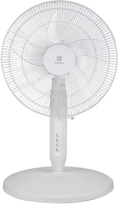 ���������� ��������� Electrolux EFF-1006W 50�� ���������:3 �����