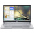  Acer Swift 3 SF314-512-55DD, 14" (2560x1440) IPS/Intel Core i7-1260P/16 DDR4/512 SSD/Iris Xe Graphics/Win 11H,  (NX.K0FER.004)