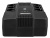 ��� (UPS) Powerman Brick 800