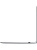 Ноутбук HUAWEI MATEBOOK D16 MCLG-X, 16" (1920x1200) IPS/Intel Core i5-13420H/16 ГБ DDR4/1024 ГБ SSD/Intel UHD Graphics/Без системы, Серебристый (53014QKV) Ноутбук HUAWEI MATEBOOK D16 MCLG-X, 16" (1920x1200) IPS/Intel Core i5-13420H/16 ГБ DDR4/1024 ГБ SSD/Intel UHD Graphics/Без системы, Серебристый (53014QKV)