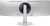 ������� Samsung Odyssey OLED G9 49" S49DG932SIXCI 5120x1440 OLED LED �����������