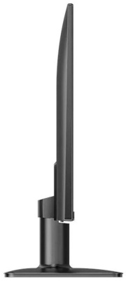 ������� Philips 27" 27E2N1100L VA, 1920x1080, 4ms, Black