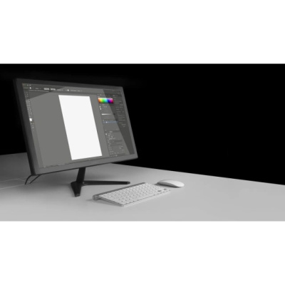 ������� Rombica SkyView M23
