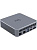 ����-�� iRU Tactio 515, Intel Core i3-1220P/8 �� DDR5/256 �� SSD/Intel UHD Graphics/��� ��, ����� (2207446)