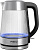   Red Solution G121 1.8. 2200 / : //