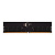   16Gb AMD Radeon R5 Entertainment Series Black Gaming Memory R5516G5200U1S-U, DDR5, DIMM, 5200MHz, Non-ECC, CL40, 1.1V, RTL