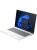 ������� HP EliteBook 8 G1i 16, 16" (1920x1200) IPS/Intel Core Ultra 5 225U/16 �� DDR5/512 �� SSD/Intel Graphics/Windows 11 Pro, ����������� (D01XTET)