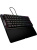 Клавиатура ASUS M703 ROG FALCATA черный 90MP043H-BKRA00 Клавиатура ASUS M703 ROG FALCATA черный 90MP043H-BKRA00