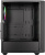 Корпус ПК ID-Cooling Ware 310 ARGB, без БП, Midi-Tower, черный Корпус ПК ID-Cooling Ware 310 ARGB, без БП, Midi-Tower, черный