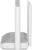 ������ Netcraze Sprinter NC-3711