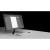 Монитор Rombica SkyView M23 Монитор Rombica SkyView M23