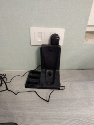 ������� Kitfort ��-557 �����