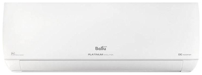 - Ballu Platinum Evolution DC BSUI-12HN8_23Y 