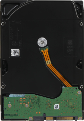 Ƹ����� ���� HDD 28TB SATA-III Seagate IronWolf Pro (ST28000NT000)