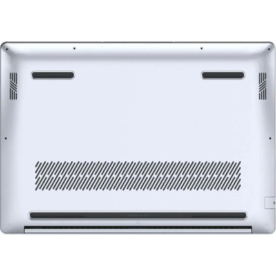  Tecno MegaBook K16SDA, 16" (1920x1200) IPS/AMD Ryzen 5 7430U/16  DDR4/1024  SSD/AMD Radeon Graphics/Windows 11 Home,  (71003300344)