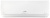- Ballu Platinum Evolution DC BSUI-12HN8_23Y 