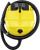   Karcher WD 4 S V-20/5/22 1000 (: / ) 