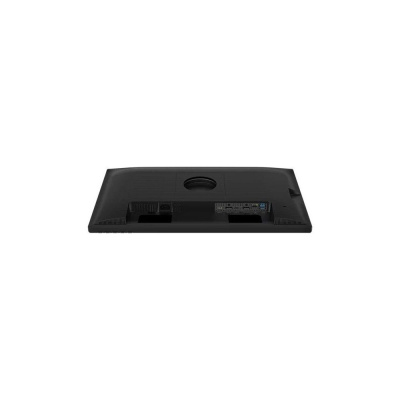 ������� Philips 24" 24B2U3301 Full HD IPS 120Hz, ������