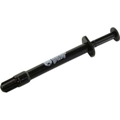 ������ ������ Thermal Grizzly Conductonaut TG-C-001-R (1g)