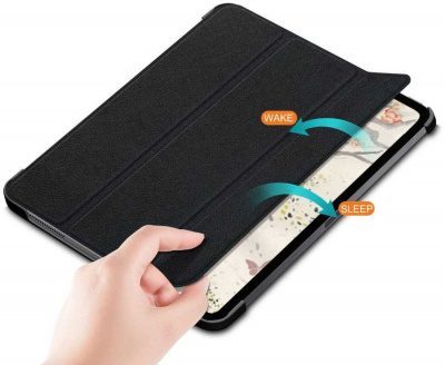 ����� IT Baggage ITIPA4109-1 ����� ��� iPad Air 10.9