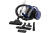 Пылесос BR4203 синий BRAYER Пылесос BR4203 синий BRAYER