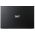 Ноутбук Acer Extensa 15 EX215-54-52E7, 15.6" (1920x1080) IPS/Intel Core i5-1135G7/8ГБ DDR4/256ГБ SSD/Iris Xe Graphics/Без ОС, черный (NX.EGJER.007)
