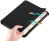 Чехол IT Baggage ITIPA4109-1 чехол для iPad Air 10.9 Чехол IT Baggage ITIPA4109-1 чехол для iPad Air 10.9