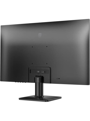 ������� Philips 27E2N2500 27'', 2560x1440, IPS, 120hz, 1500:1, 300cd, 4ms, DMI 2.0, DP 1.4, VESA, 3Y, Black