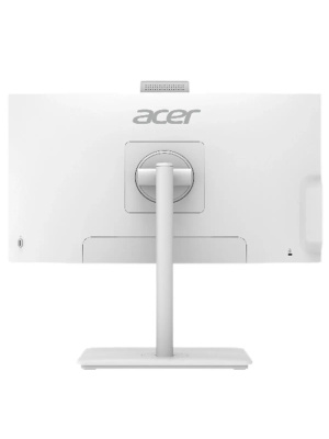  Acer Aspire C27A, 27" (1920x1080) IPS 120 /Intel Core i7-1355U/16 DDR4/512  SSD/Intel Iris Xe Graphics/ /, ,  (DQ.BNRCD.002)
