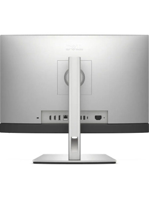 �������� Dell Pro 24 Plus QB24250, 23.8" (1920x1080) IPS 100 ��/Intel Core Ultra 7 265/32 DDR5/1024 �� SSD/Intel Graphics/Windows 11 Pro/����������, ����, ����������� (DP24PL-7241)