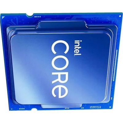 ��������� Intel Core i5 - 13600KF Socket 1700 Raptor Lake (CM8071504821006) 3.5GHz/5.1GHz 125W OEM