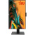 Моноблок iRU 23IM, 23.8" (1920x1080) IPS/Intel Core i5-12450H/16 DDR4/512 ГБ SSD/Intel UHD Graphics/Windows 11 Pro, Черный (1994785) Моноблок iRU 23IM, 23.8" (1920x1080) IPS/Intel Core i5-12450H/16 DDR4/512 ГБ SSD/Intel UHD Graphics/Windows 11 Pro, Черный (1994785)