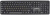 ���������� Exegate LY-331R Black OEM