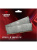 Модуль памяти PATRIOT VI532G64C36K DIMM 32GB (16GBх2) DDR5-6400 Модуль памяти PATRIOT VI532G64C36K DIMM 32GB (16GBх2) DDR5-6400