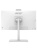  Acer Aspire C27A, 27" (1920x1080) IPS 120 /Intel Core i7-1355U/16 DDR4/512  SSD/Intel Iris Xe Graphics/ /, ,  (DQ.BNRCD.002)