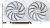 Видеокарта Asus NVIDIA GeForce RTX 5060 Ti Dual White OC 8Gb (DUAL-RTX5060TI-O8G-WHITE) Ret Видеокарта Asus NVIDIA GeForce RTX 5060 Ti Dual White OC 8Gb (DUAL-RTX5060TI-O8G-WHITE) Ret