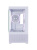 Корпус 1STPLAYER CV6 ARGB White / mATX / 3x120mm ARGB & 2x120mm fans / CV6-WH-2FAR-W-2FH7R-W-1FH7-W Корпус 1STPLAYER CV6 ARGB White / mATX / 3x120mm ARGB & 2x120mm fans / CV6-WH-2FAR-W-2FH7R-W-1FH7-W