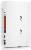 Роутер беспроводной TP-Link Archer BE450 BE7200 100/1000/2500/10000BASE-T белый Роутер беспроводной TP-Link Archer BE450 BE7200 100/1000/2500/10000BASE-T белый