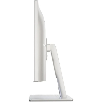 ��������� ��������� Prittec R24 Touch  ASUS H610 MB /23.8"/ FHD IPS /wifi/bt/2MP/120W Adaptor/silver