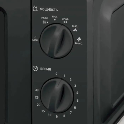    BBK 17MWS-782M/B