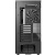 Корпус Deepcool CH690 LCD, без БП, Midi-Tower черный (R-CH690LCD-BKNNA0D-G) Корпус Deepcool CH690 LCD, без БП, Midi-Tower черный (R-CH690LCD-BKNNA0D-G)