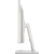 Платформа моноблока Prittec R24 Touch ASUS H610 MB /23.8"/ FHD IPS /wifi/bt/2MP/120W Adaptor/silver Платформа моноблока Prittec R24 Touch ASUS H610 MB /23.8"/ FHD IPS /wifi/bt/2MP/120W Adaptor/silver