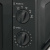    BBK 17MWS-782M/B