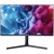 Монитор IRBIS 27" Mir View R27QIDR123_MIR Монитор IRBIS 27" Mir View R27QIDR123_MIR